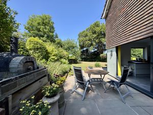 Photo 24- click for photo gallery